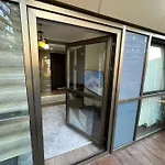 Luxury Residence