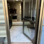 Luxury Residence
