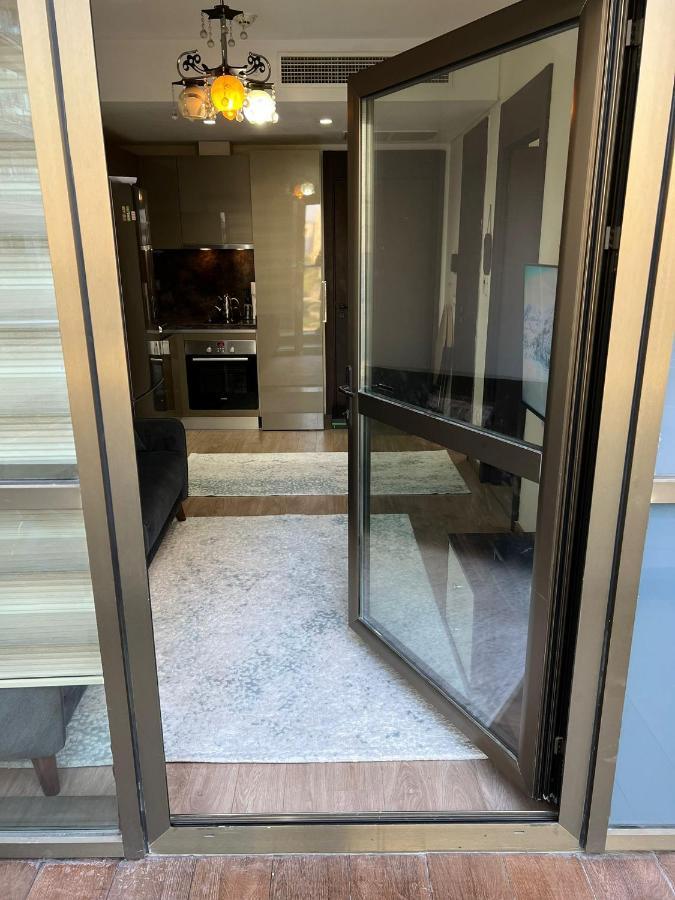 Luxury Daire *