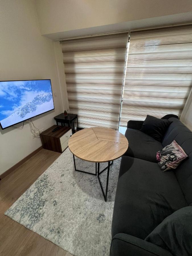 Luxury Daire İstanbul