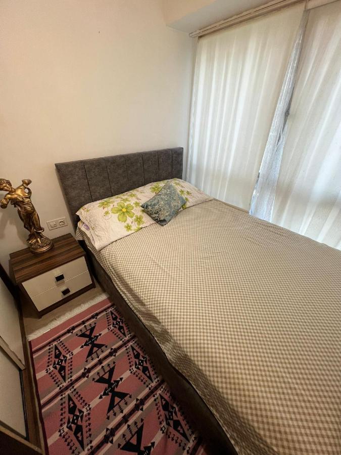 Luxury Daire İstanbul