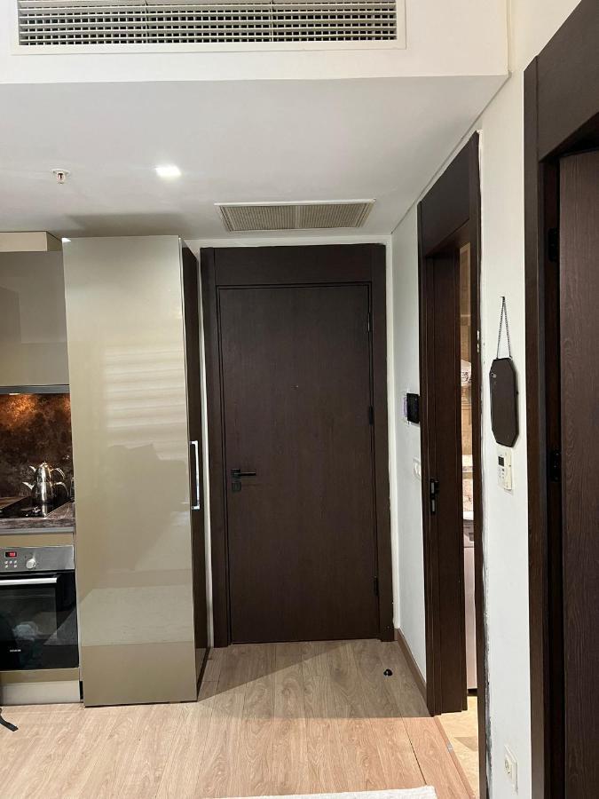 Luxury Daire İstanbul